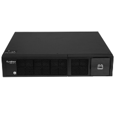 Батарея для ИБП Systeme Electriс BPSEV36RT2UG2 36В 9Ач для серии SRV