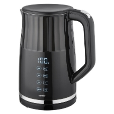 Чайник электрический Centek CT-0038 черный