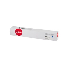 Картридж Sakura TK895С для Kyocera Mita FS-C8020MFP/8025MFP/8520MFP/8525MFP, синий, 6 000 к.