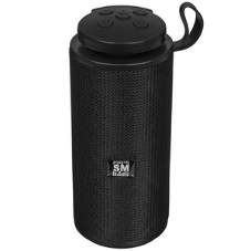 Портативная колонка Soundmax SM-PS5015B хаки