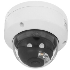 Видеокамера IP HiWatch DS-I252M (2.8 mm) 2.8-2.8мм