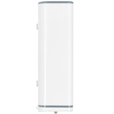 Водонагреватель электрический Ariston Velis Tech Inox PW ABSE 50 белый, накопительный, 50 л, 2,5 кВт