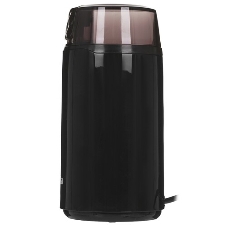 Кофемолка DELTA DL-5600 черная