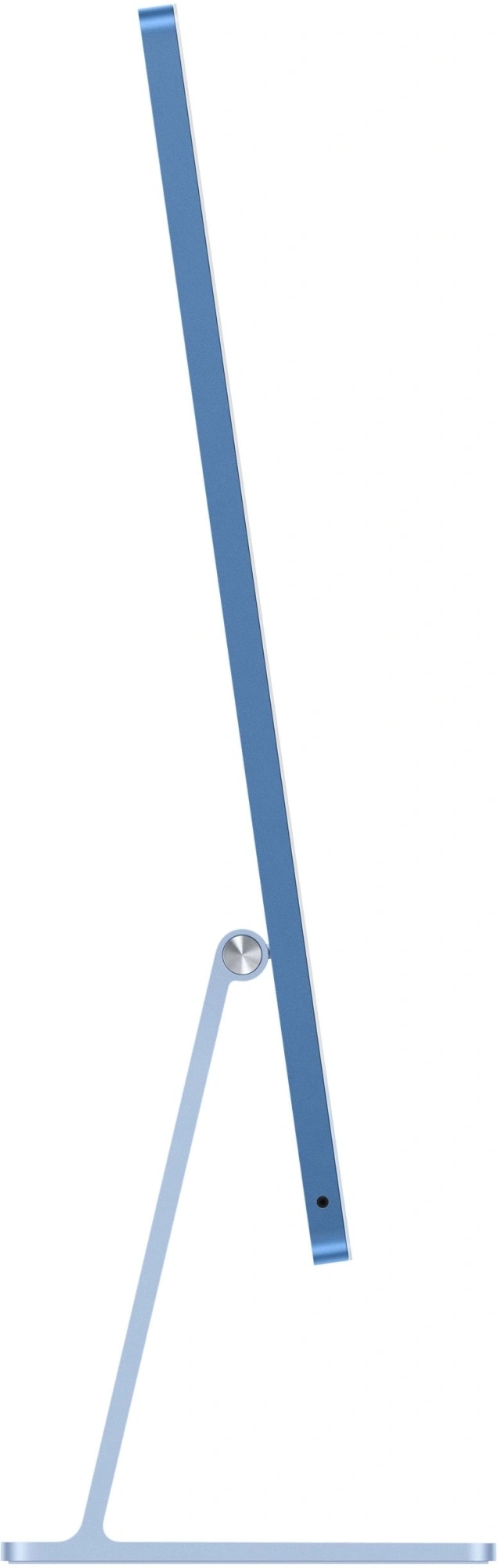 Моноблок Apple iMac A3137 24
