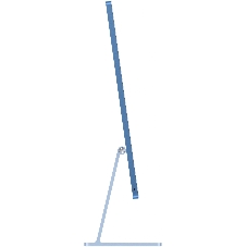 Моноблок Apple iMac A3137 24