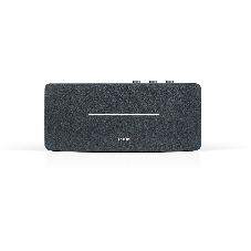 Колонка Bluetooth Edifier D12 black