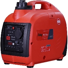Генератор Fubag TI 1000 1кВт