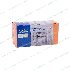 Картридж лазерный ProfiLine PL-106R01634 для Rank Xerox Phaser 6000/6010/Xerox WorkCenter 6015 Вlack 2000 копий