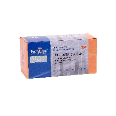 Картридж лазерный ProfiLine PL-106R01634 для Rank Xerox Phaser 6000/6010/Xerox WorkCenter 6015 Вlack 2000 копий Картридж лазерный ProfiLine PL-106R01634 для Rank Xerox Phaser 6000/6010/Xerox WorkCenter 6015 Вlack 2000 копий