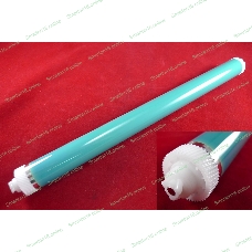 Барабан ELP Canon iR 2016/2018/2020/2022/2025/2030 High Quality (Китай)