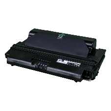 Картридж лазерный Sakura MLTD208L для Samsung SCX-5635/5835, черный, 8000 к.