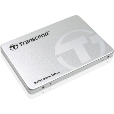 Накопитель SSD Transcend 220S, 480GB, 2.5
