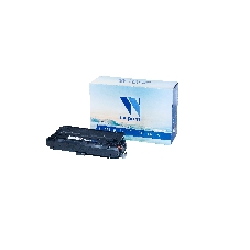 Картридж лазерный NVPrint совместимый NV-040 Голубой для Canon i-SENSYS LBP 710Cx/712Cx (5400k)