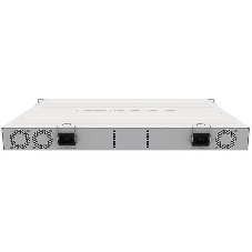 Маршрутизатор 48PORT 1000M CRS354-48G-4S+2Q+RM MIKROTIK