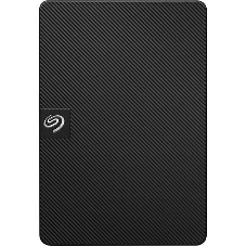 Внешний HDD 2.5