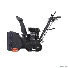 Снегоуборщик бензиновый Patriot PS 707 T 7л.с.