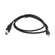 Кабель USB 3.0 BM - USB Type-C Кабель USB 3.0 BM - USB Type-C
