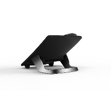 Телефон IP Fanvil H5W черный