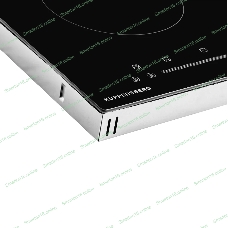 Электрическая варочная панель Kuppersberg ECS 321