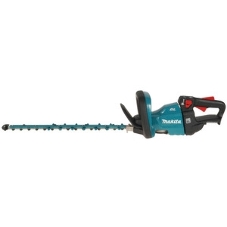 Кусторез Makita DUH502Z