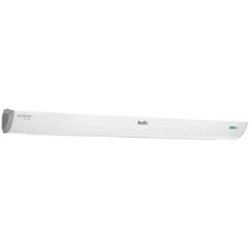 Тепловая завеса Ballu BHC-L15S09-SP, 9 кВт белый