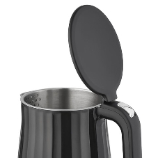 Чайник электрический Centek CT-0038 черный