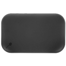Маршрутизатор D-Link DWR-932C 4G