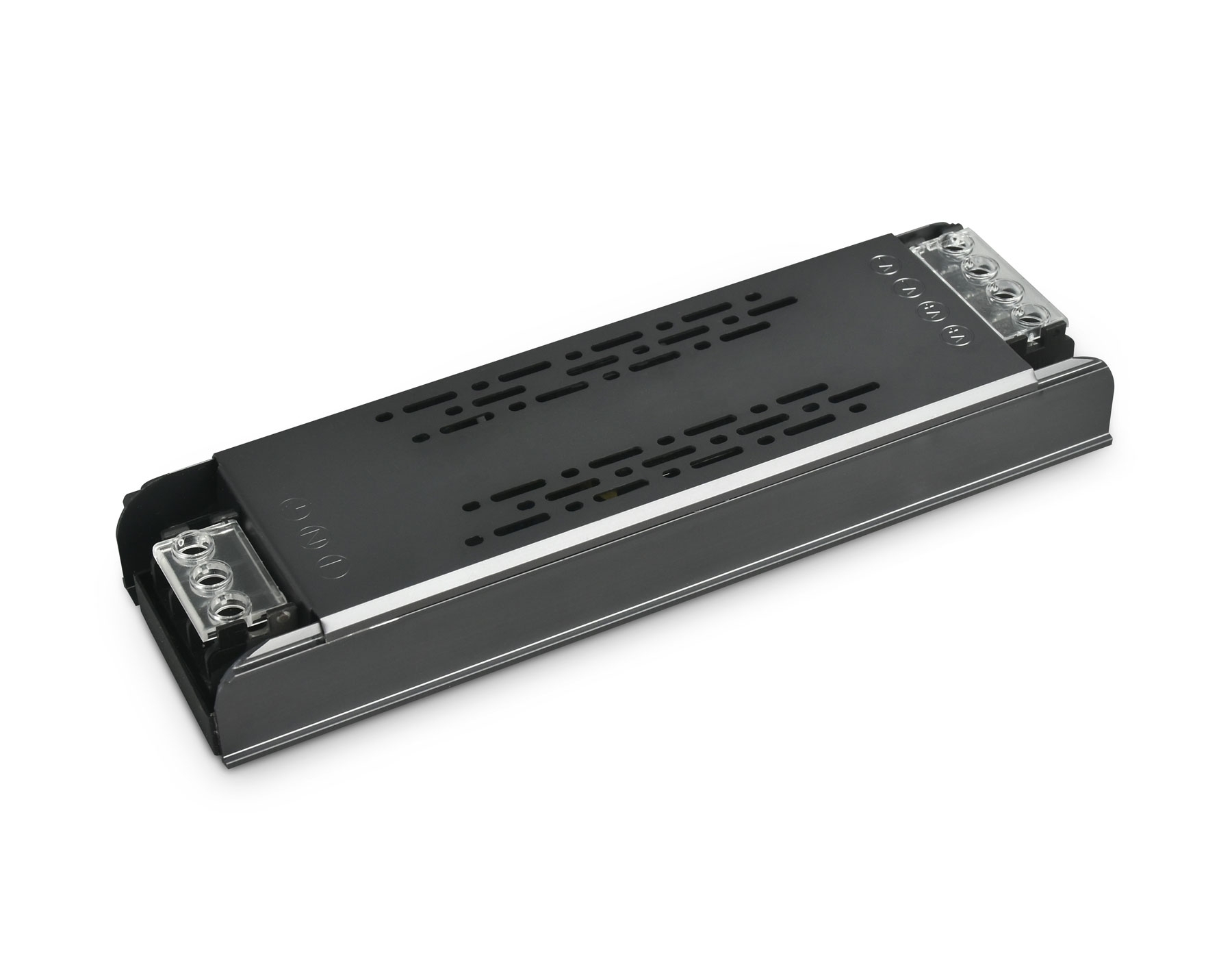 Блок питания GL3681 IP20 200W 48V 185*48*24