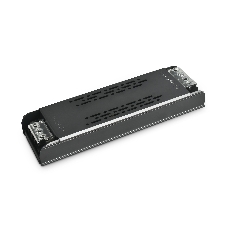 Блок питания GL3681 IP20 200W 48V 185*48*24 Блок питания GL3681 IP20 200W 48V 185*48*24