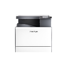 МФУ лазерное, цветное Pantum CM230DN