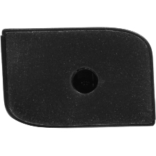 USB-концентратор Defender Quadro Express, USB 3.0, USB 4 порта, USB