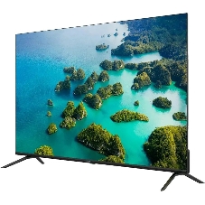 Телевизор Haier 43