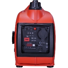 Генератор Fubag TI 1000 1кВт