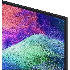 Телевизор QLED Samsung 55