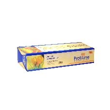 Картридж Тонер-туба ProfiLine PL-006R01518 для принтеров Rank Xerox WC 7525/7535/7545/7556 желтый 15000 копий
