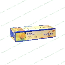Картридж Тонер-туба ProfiLine PL-006R01518 для принтеров Rank Xerox WC 7525/7535/7545/7556 желтый 15000 копий