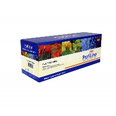 Картридж лазерный ProfiLine PL-CF412A №410A для принтеров HP LaserJet Pro M477/M452 Yellow 2300 копий Картридж лазерный ProfiLine PL-CF412A №410A для принтеров HP LaserJet Pro M477/M452 Yellow 2300 копий