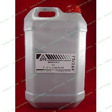 Тонер HP CLJ CP Universal Type I черный, (кан.1кг.) AQC фас. Россия