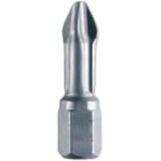 Бита MAKITA B-23466  Рh2, 25мм, 3шт.