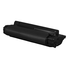 Картридж лазерный Sakura ML1520 для Samsung ML-1520/1520P, черный 3 000 к.