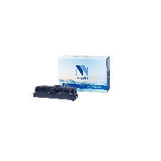 Картридж лазерный NVPrint совместимый NV-040 Magenta для Canon i-SENSYS LBP 710Cx/712Cx (5400k)