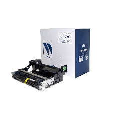 Драм-картридж NVPrint совместимый NV-DK-3100 для Kyocera FS-2100/ECOSYS M3040dn (300000k) Драм-картридж NVPrint совместимый NV-DK-3100 для Kyocera FS-2100/ECOSYS M3040dn (300000k)
