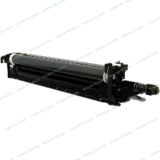 Узел фотобарабана TASKalfa 3050ci/3550ci/4550ci/5550ci DK-8505K