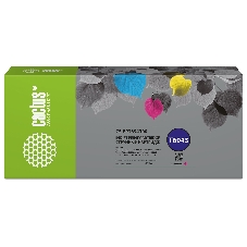 Картридж струйный Cactus CS-EPT694300 (T6943) пурпурный (675 мл) для Epson SureColor SC-T3000/T3070/T3200/T5000/5200 Картридж струйный Cactus CS-EPT694300 (T6943) пурпурный (675 мл) для Epson SureColor SC-T3000/T3070/T3200/T5000/5200