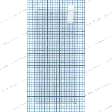 Защитное стекло для Huawei Honor 30s