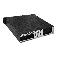 Корпус ExeGate EX264269RUS Серверный корпус ExeGate Pro 2U390-04 (RM 19