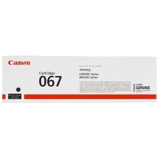 Картридж лазерный Canon C-EXV 67 Black черный (33 000 стр.) для Canon imageRUNNER 2925i/2930i/2945i