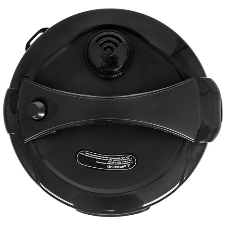 Мультиварка ECON ECO-53MC 5 л, 860 Вт, серый с черным