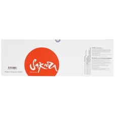 Картридж Sakura W2000A для HP M751dn, черный, 7000 к.