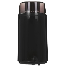 Кофемолка DELTA DL-5600 черная